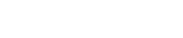 赣教云-logo2